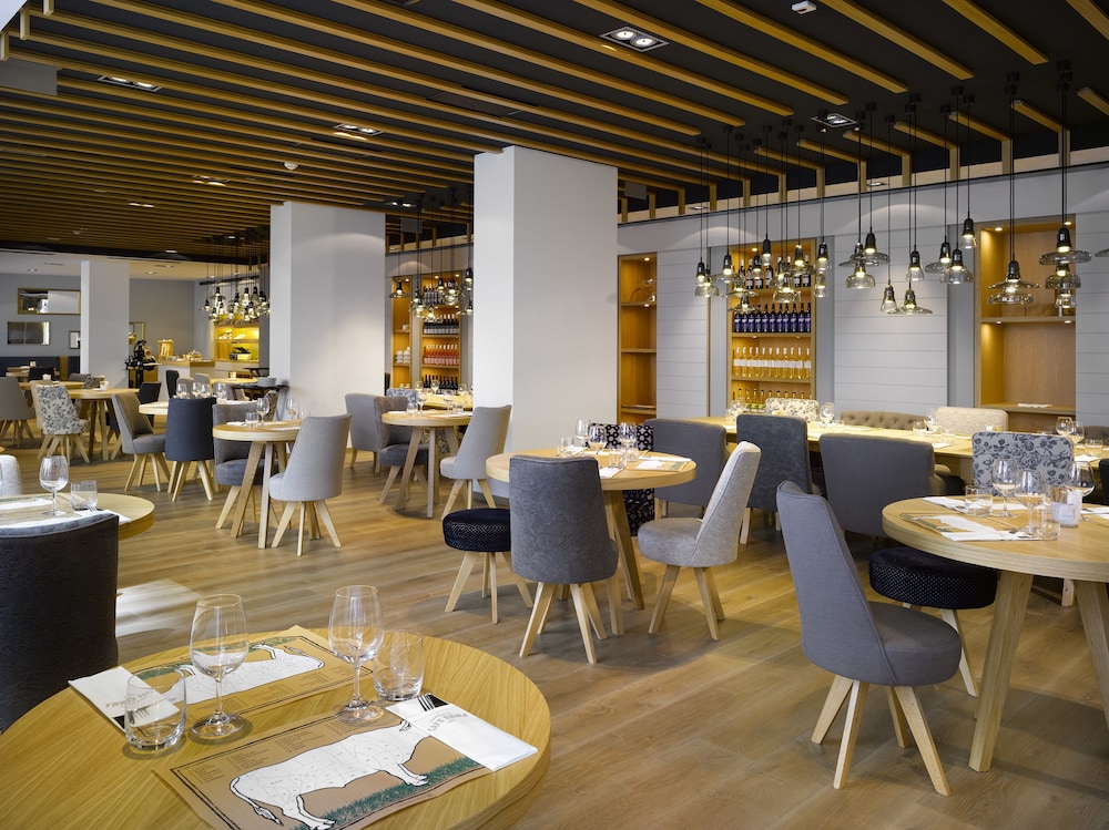 Innside By Melia Prague Old Town 34/50