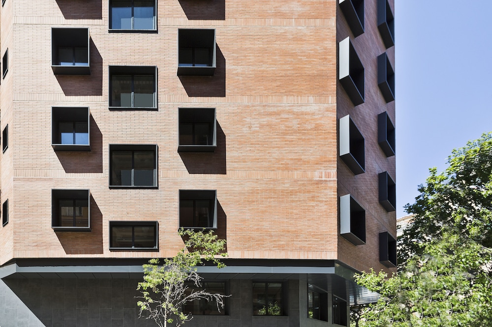 Hotel Climent 3/40