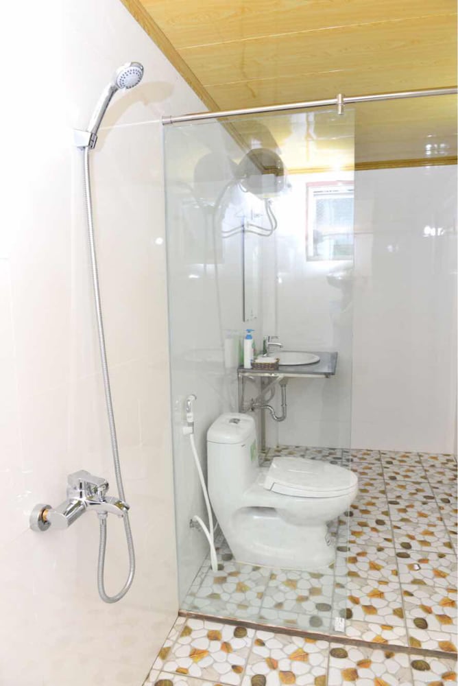 Ninh Binh Family Homestay 50/50