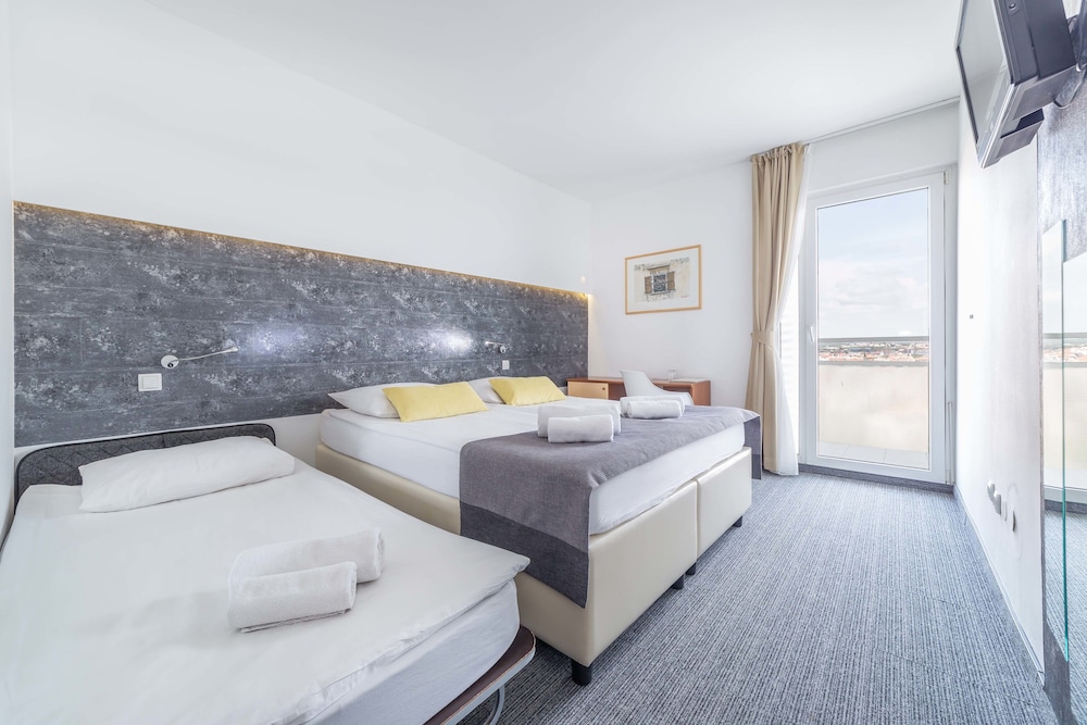 Hotel Punta Vodice 4/46