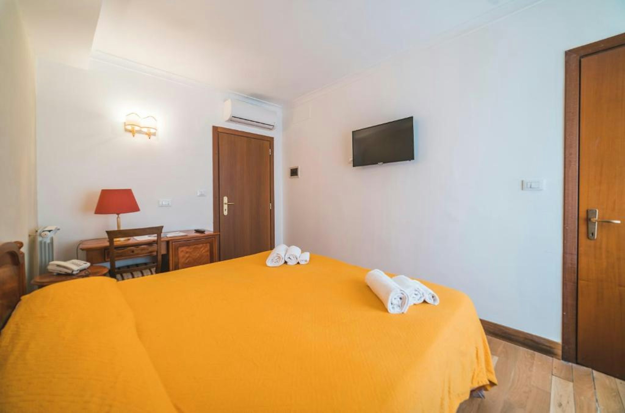 Hotel San Giusto 21/31