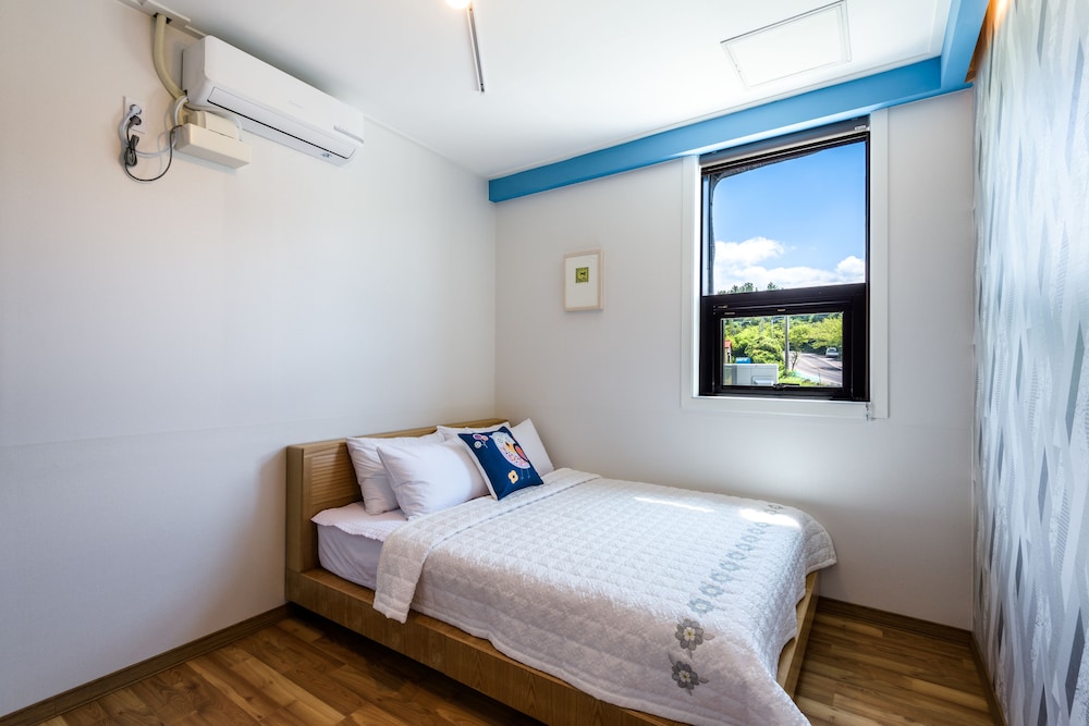 Banhakeura Pension 10/50