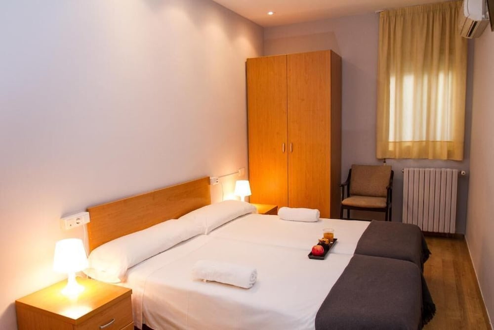Hotel 139 26/63