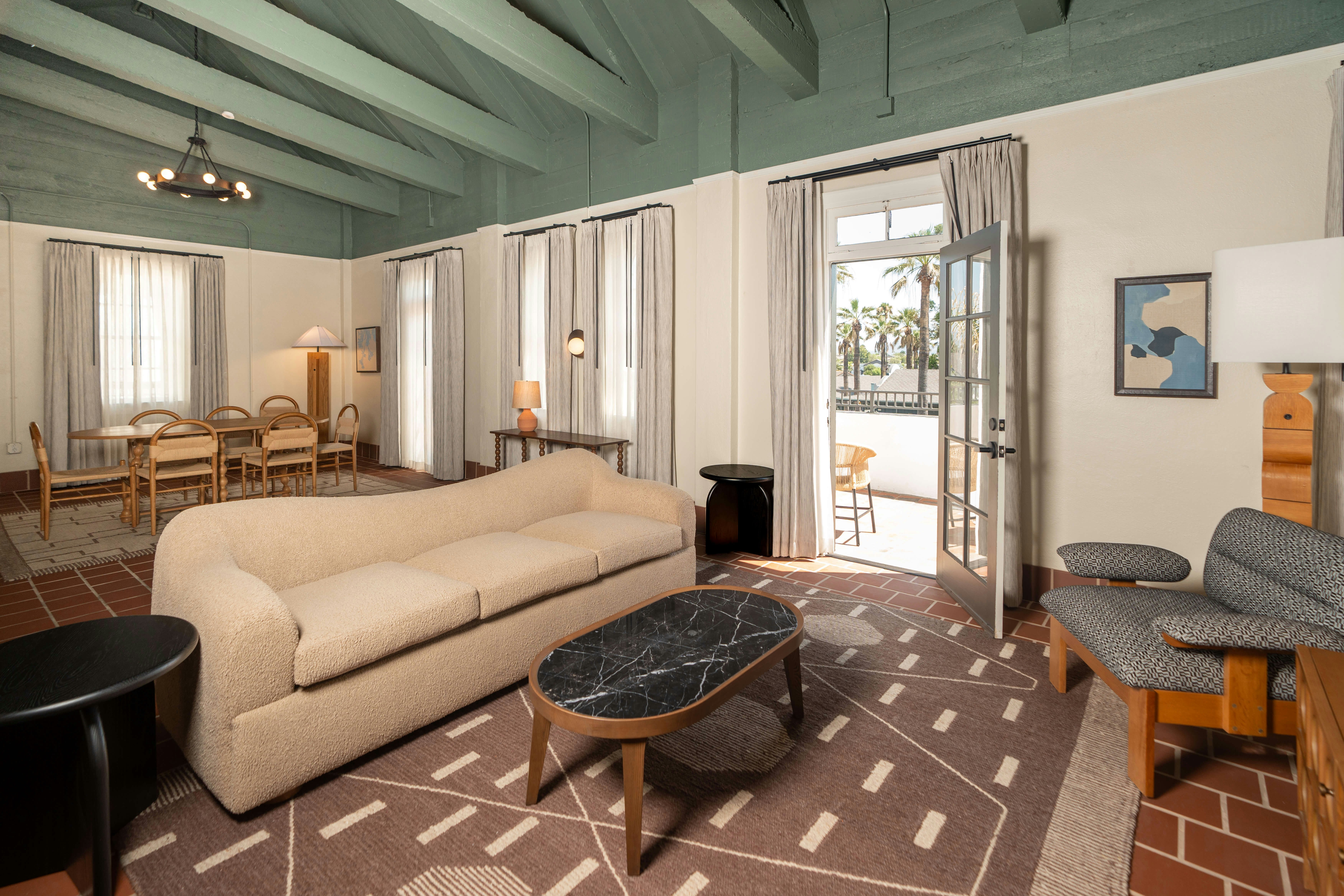 Murrieta Hot Springs Resort 28/50