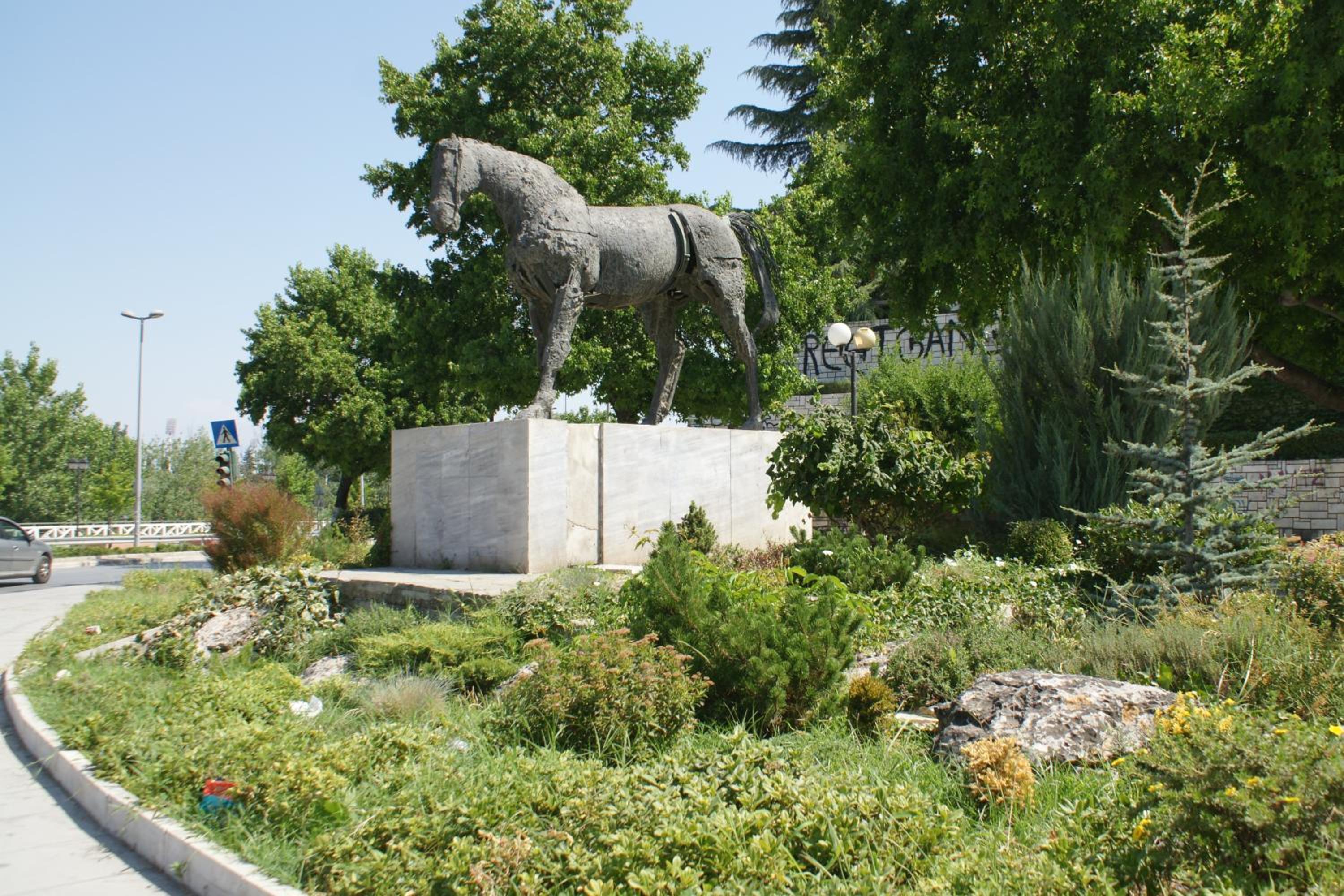 Park 45/55