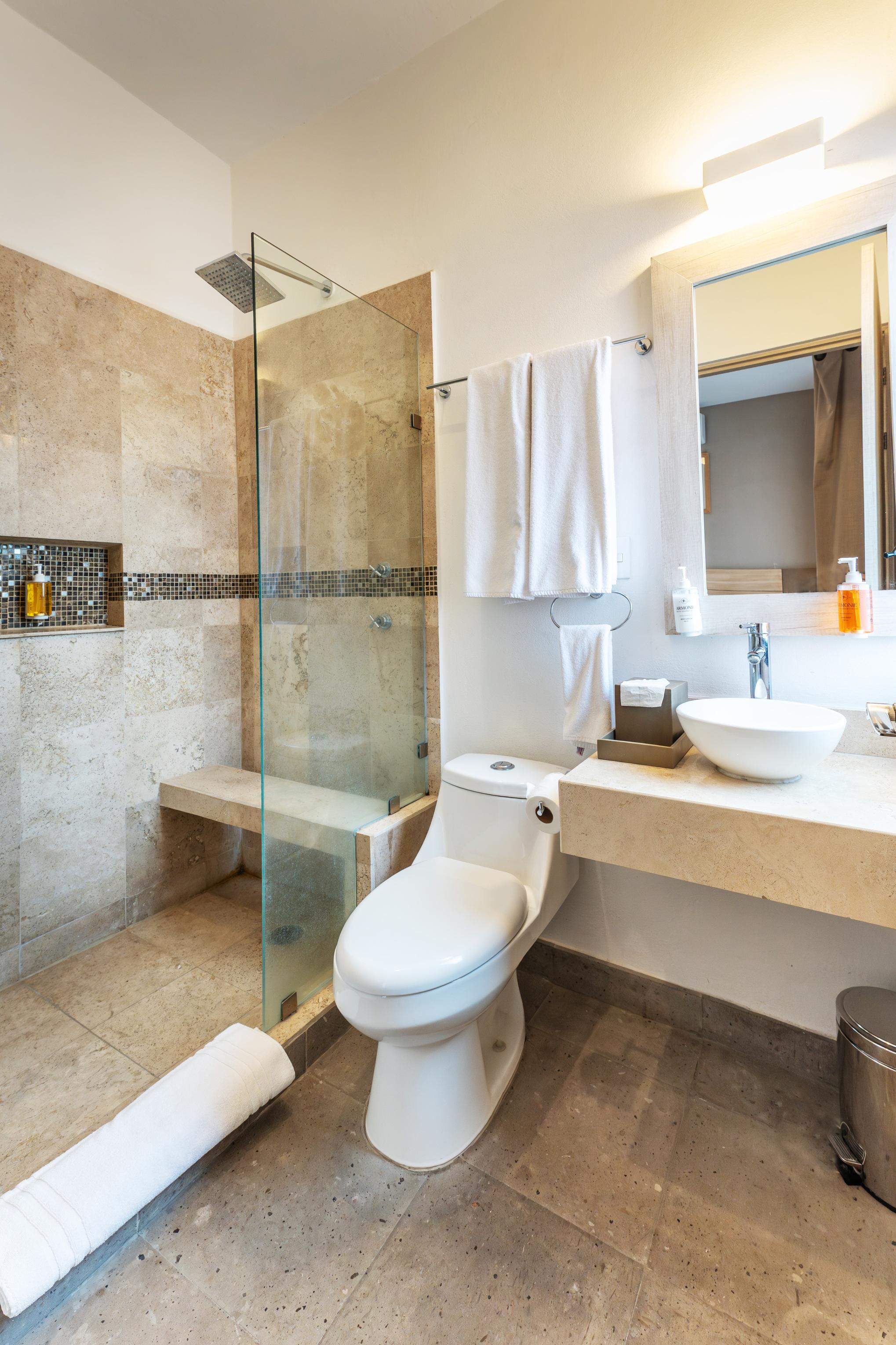 House, with View, Krystal Grand Residences & Villas San Miguel de Allende 5/5
