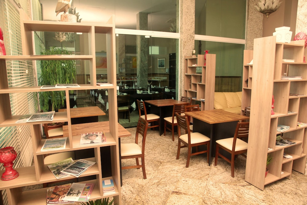 restaurant-cafeteria