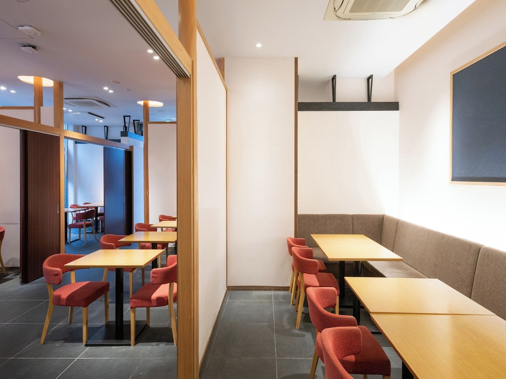 Apa Hotel Sugamo Ekimae 38/49