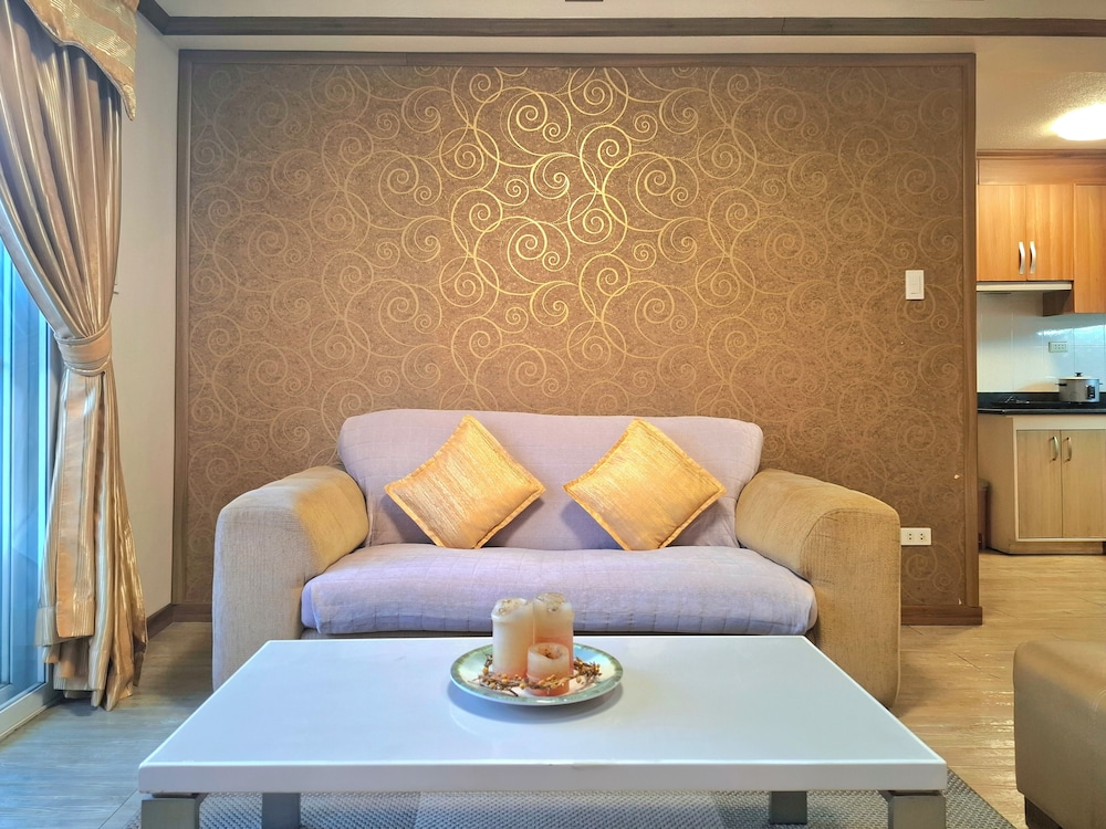 Prestige Vacation Apartments - Bonbel Condominium 33/50