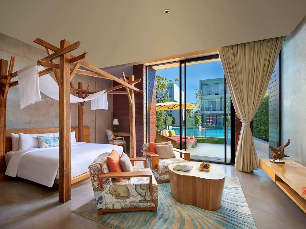 SO Sofitel Hua Hin 16/50