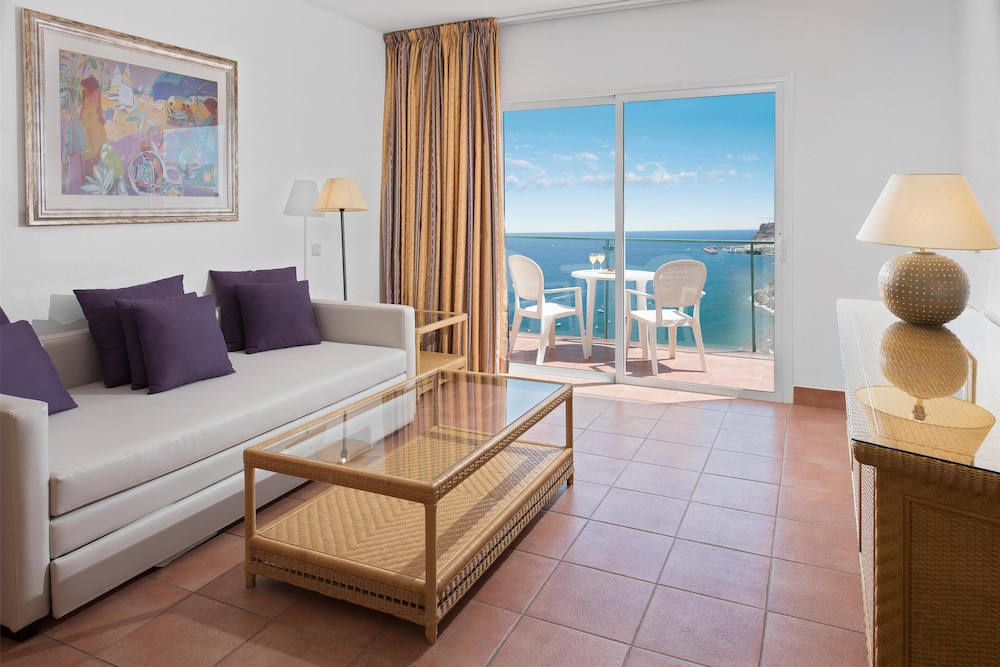 Hotel Mogan Princess & Beach Club 35/81