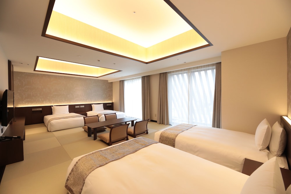 Tokyo East Side Hotel KAIE 17/66