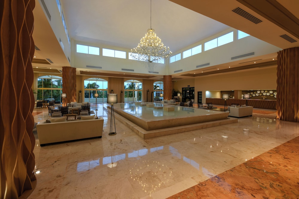 El Dorado Royale A Spa Resort All Inclusive 17/83