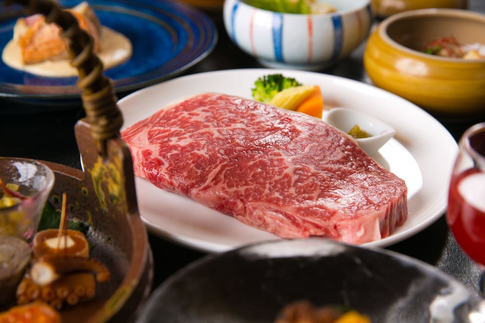 別邸 春木 写真4