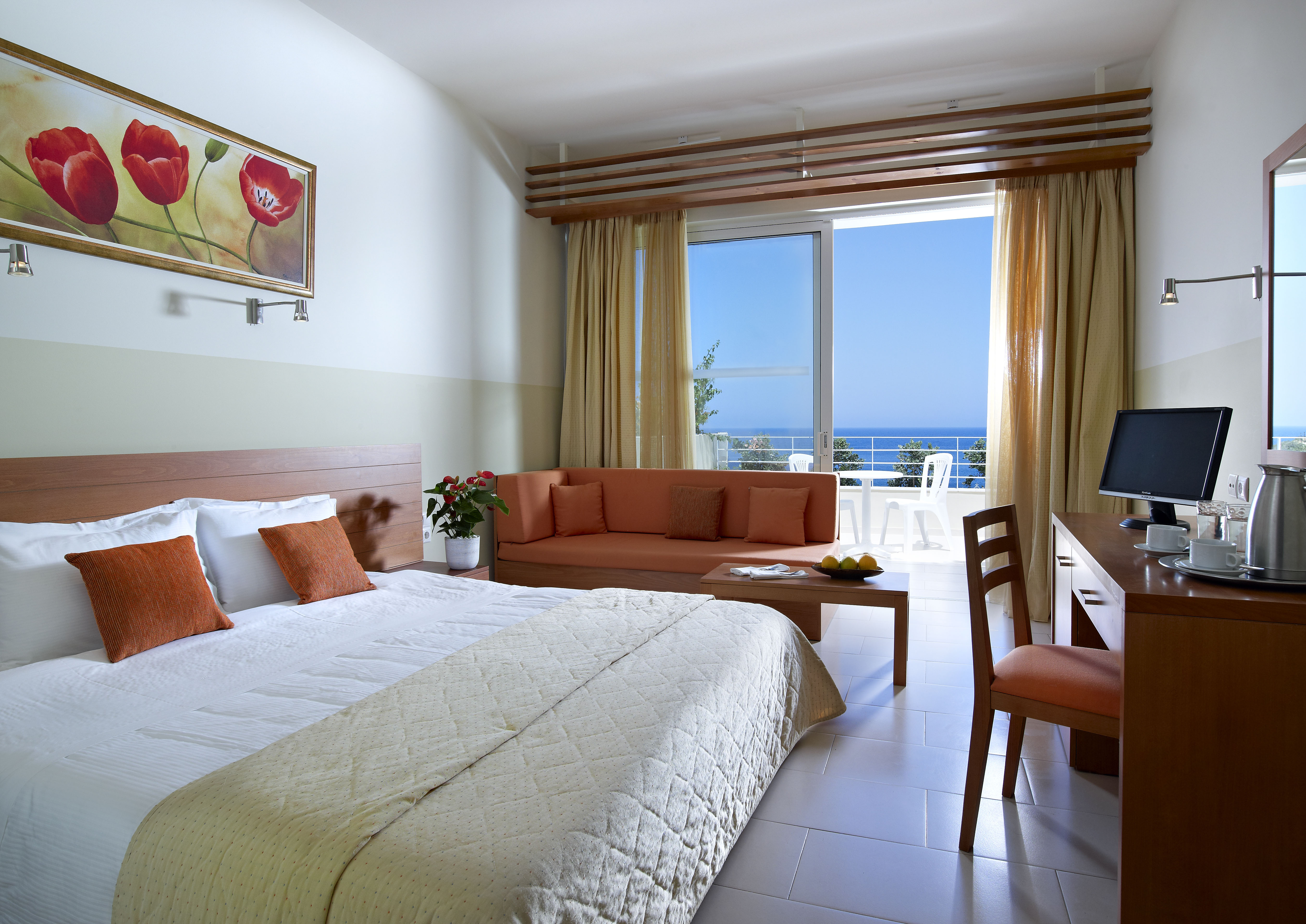 Bali Beach and Sofia Village 11/50