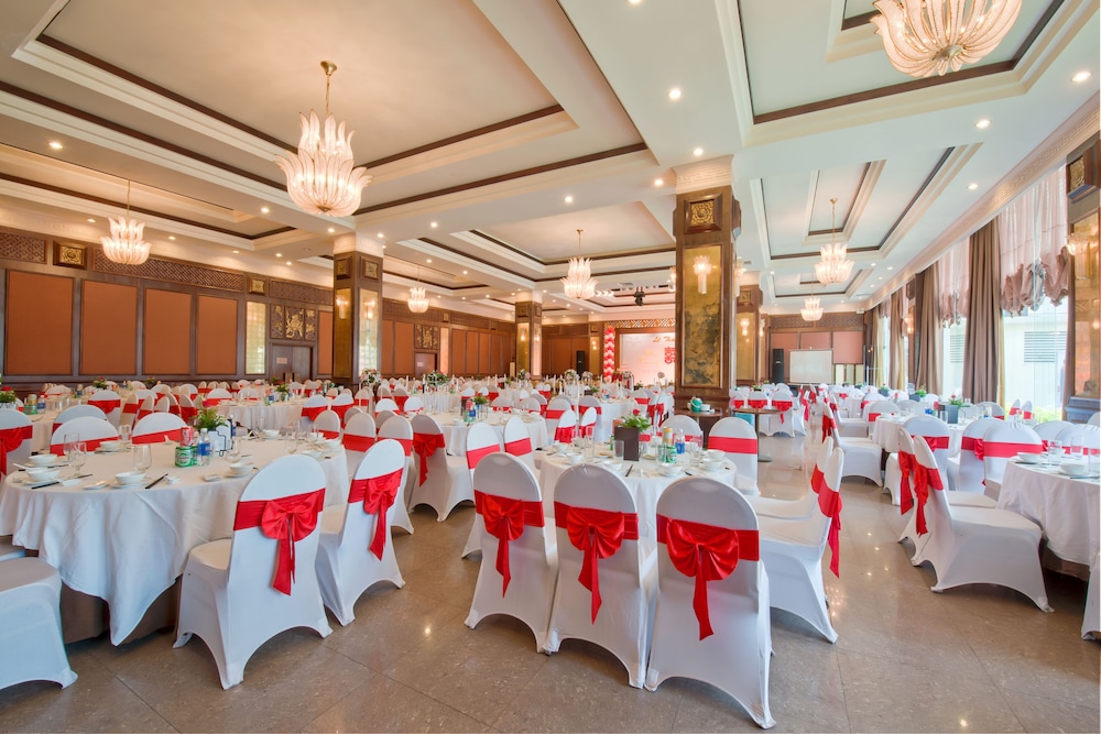 Muong Thanh Hue Hotel 69/74
