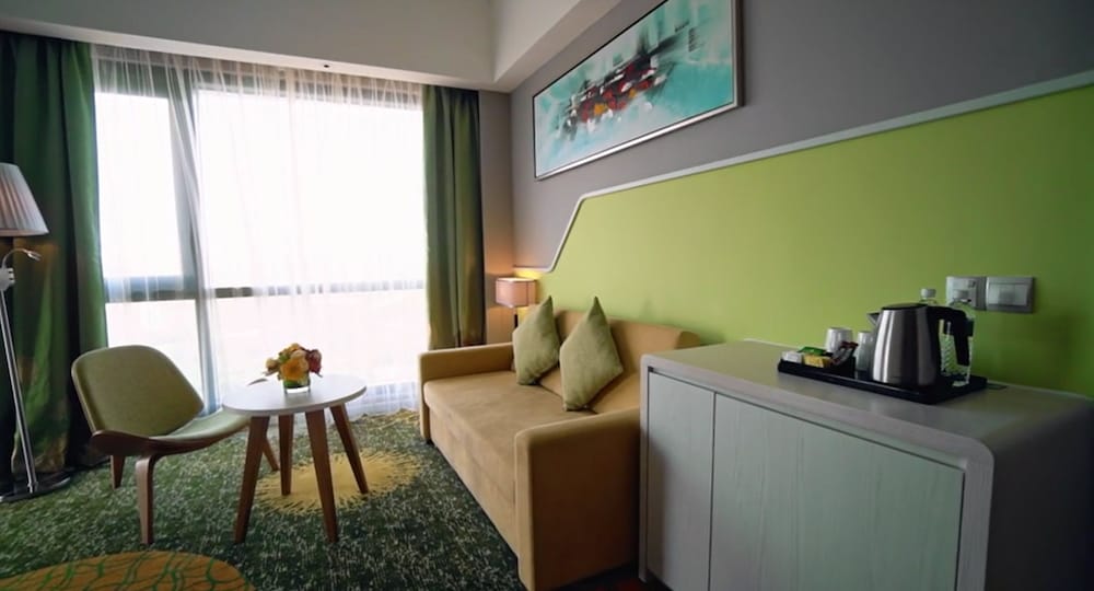 Sunway Velocity Hotel 47/65