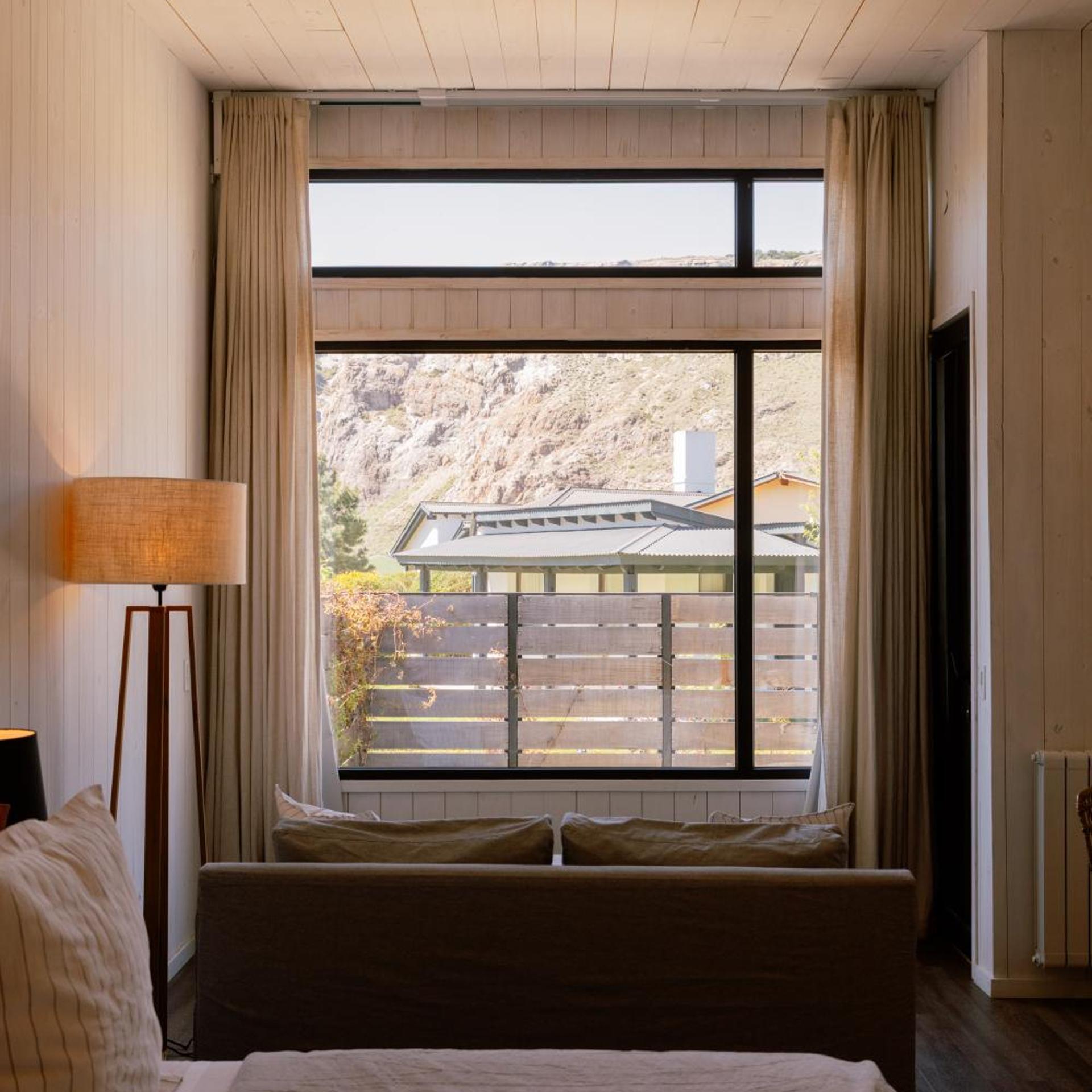Hosteria El Puma 22/50