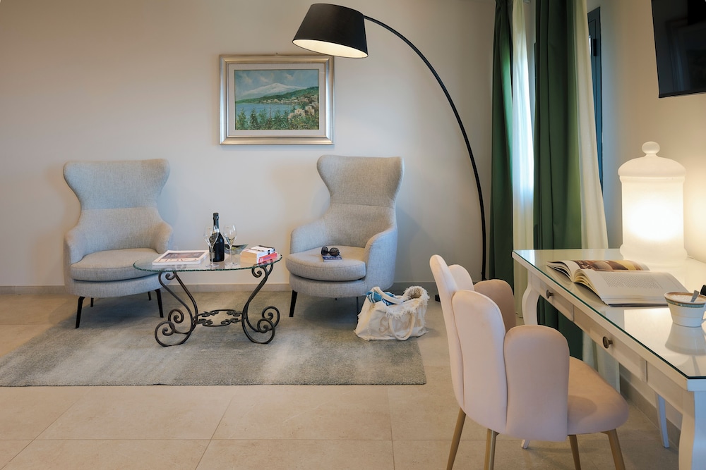 Hotel La Pensione Svizzera 52/79