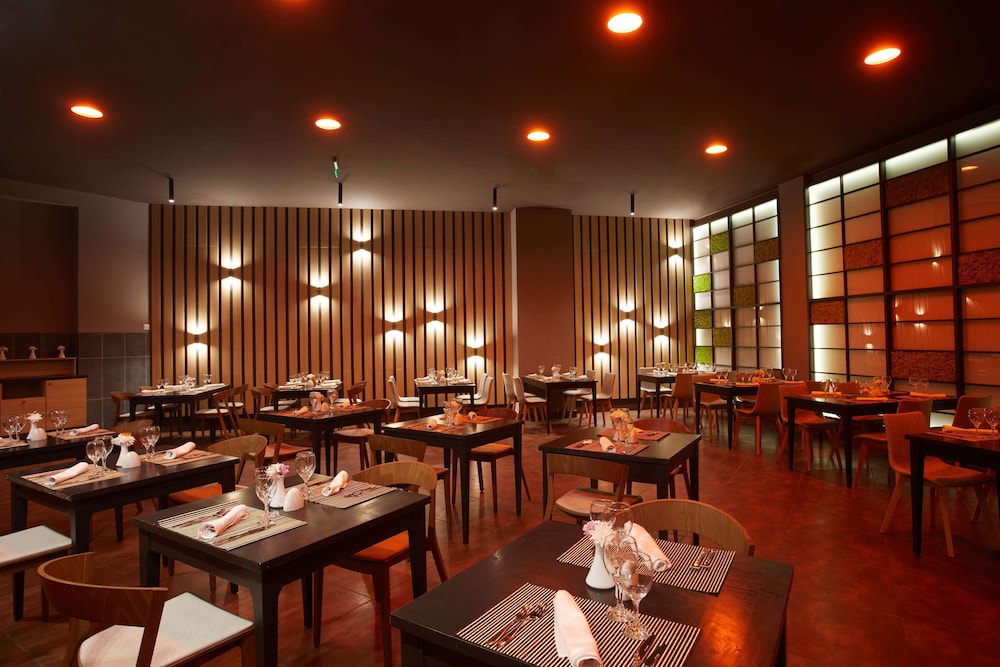 Alua Sunny Beach Resort & Spa 50/66