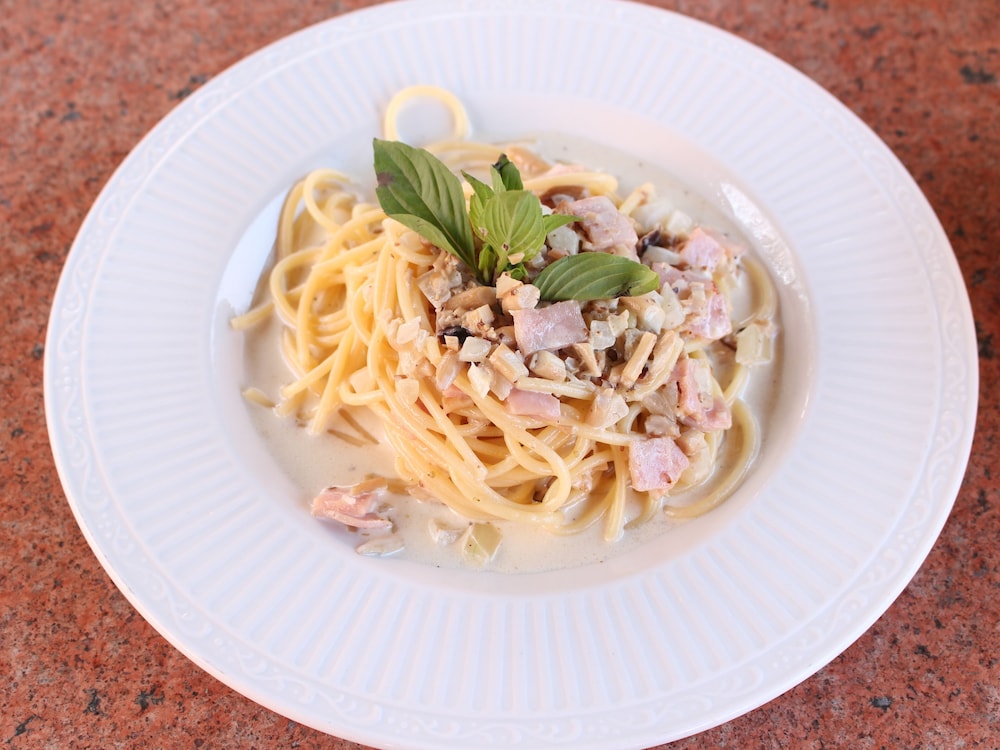La Toscana Resort 15/50