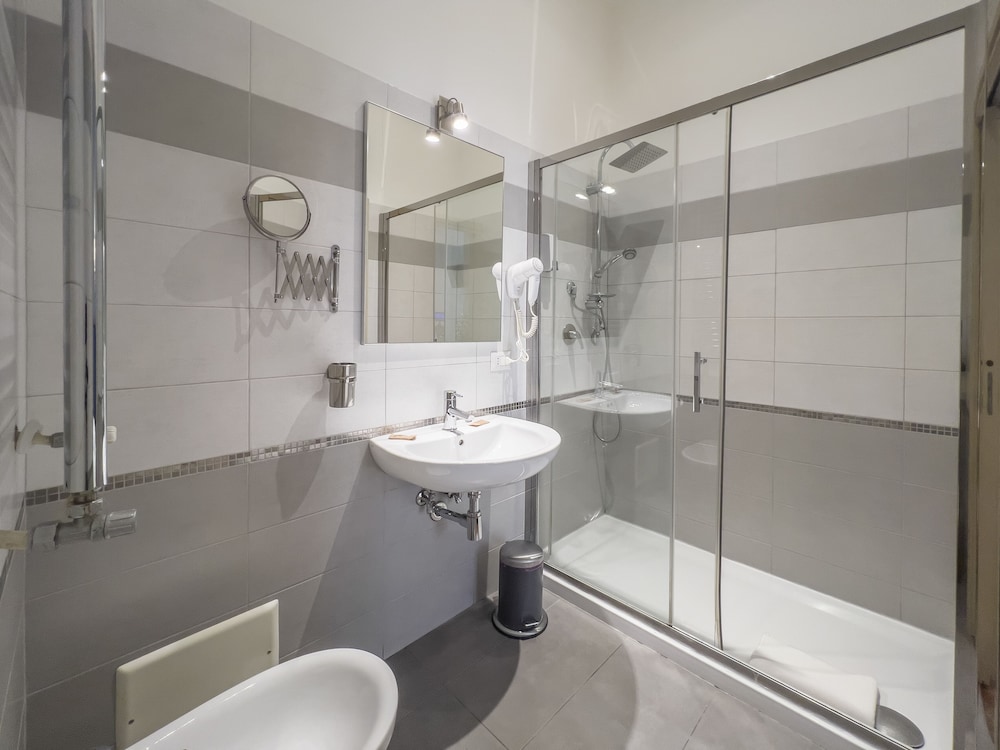 La Grande Bellezza Guesthouse Rome 66/71