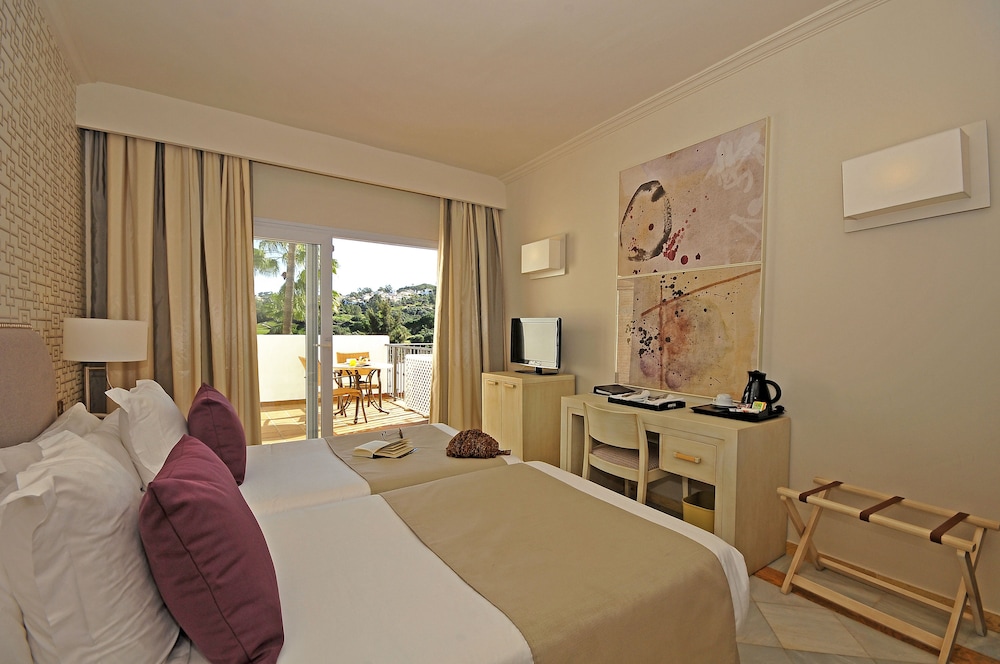 La Cala Resort 15/73