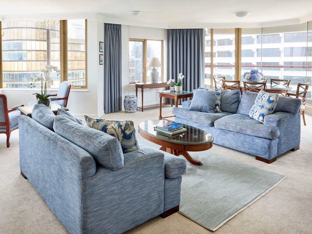 The Sebel Quay West Suites 51/74