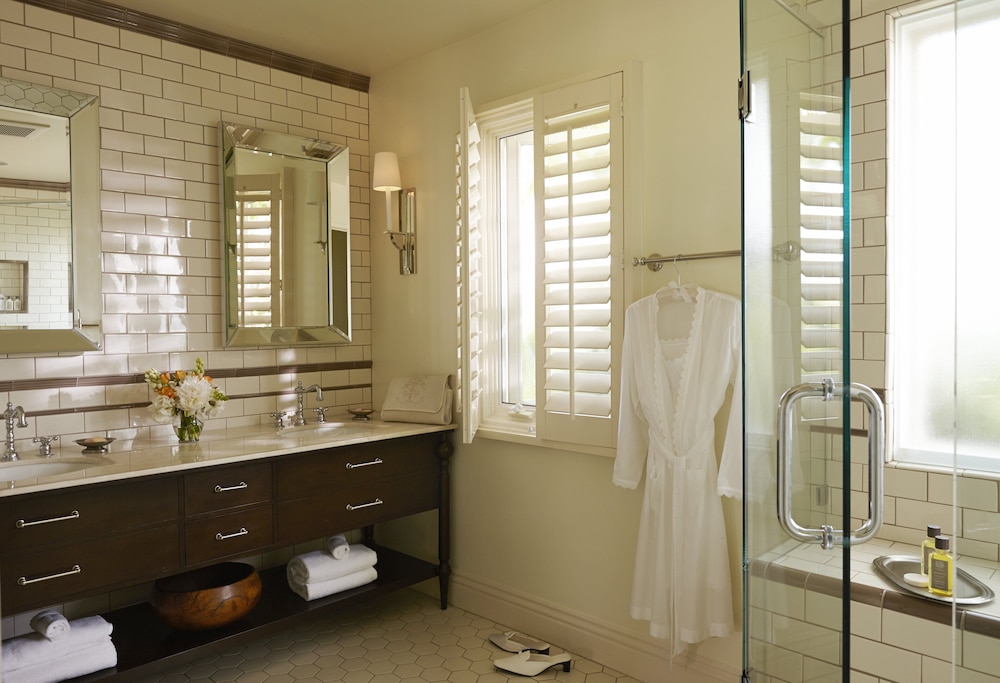 The Inn At Rancho Santa Fe A Tribute Portfolio Resort And Spa 11/55