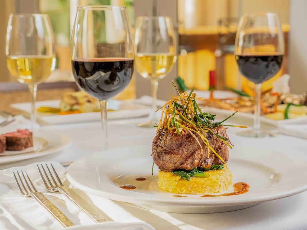 The Landings St Lucia Resort And Spa Ex Elegant Hotels 16/50