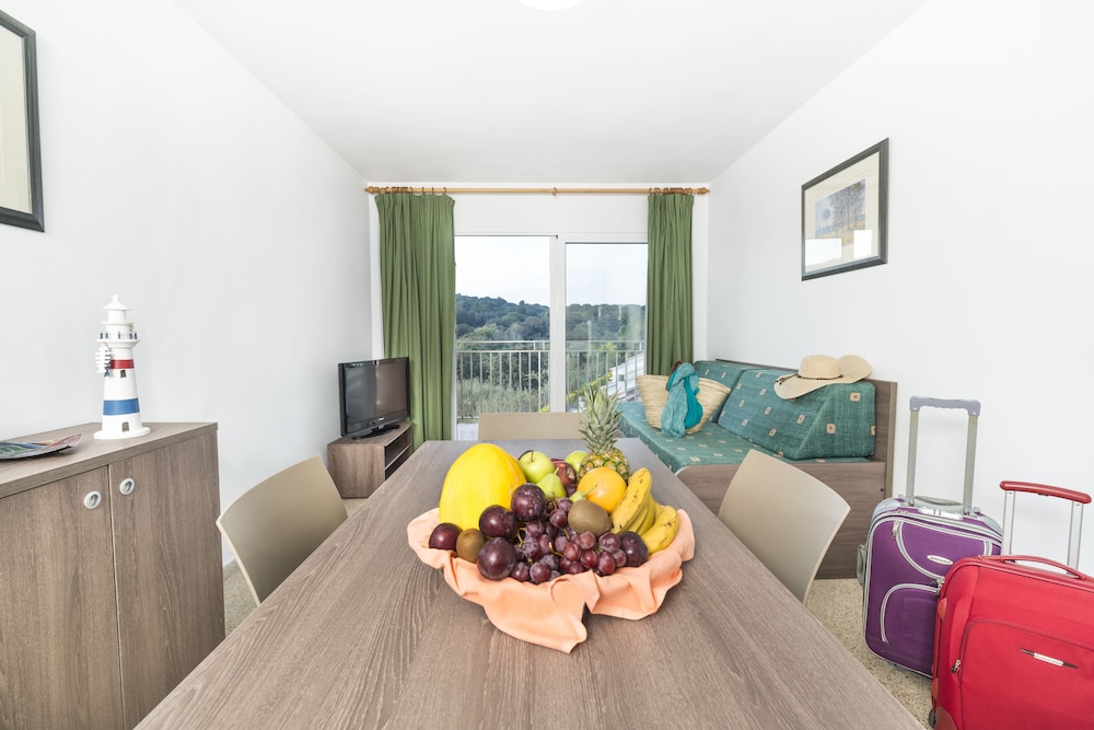 Apartaments Condado 21/28