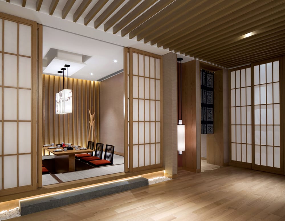 Sheraton Shanghai Jiading 34/50