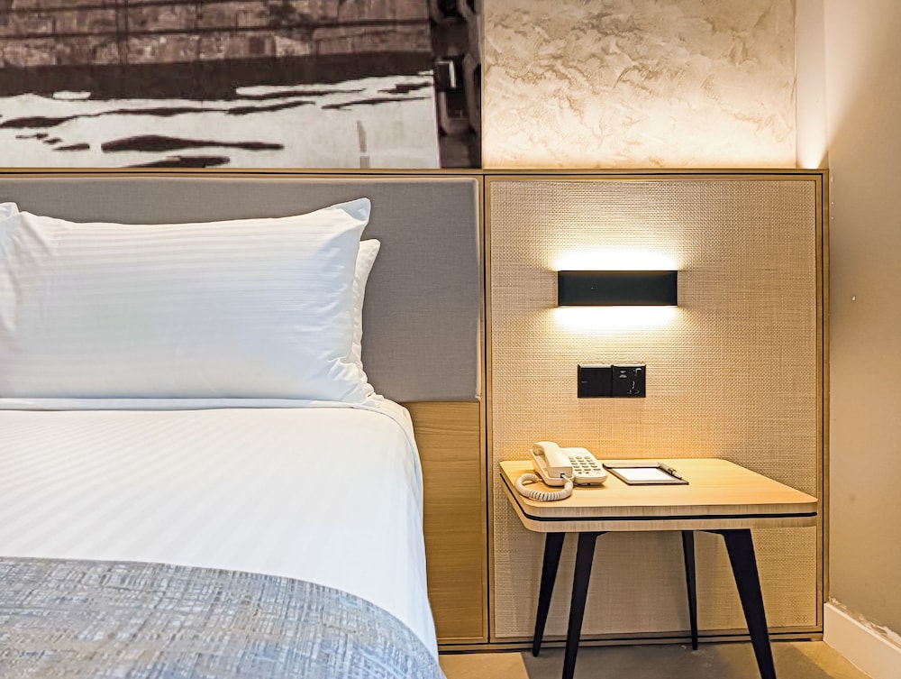 Hotel Royal Signature 17/40