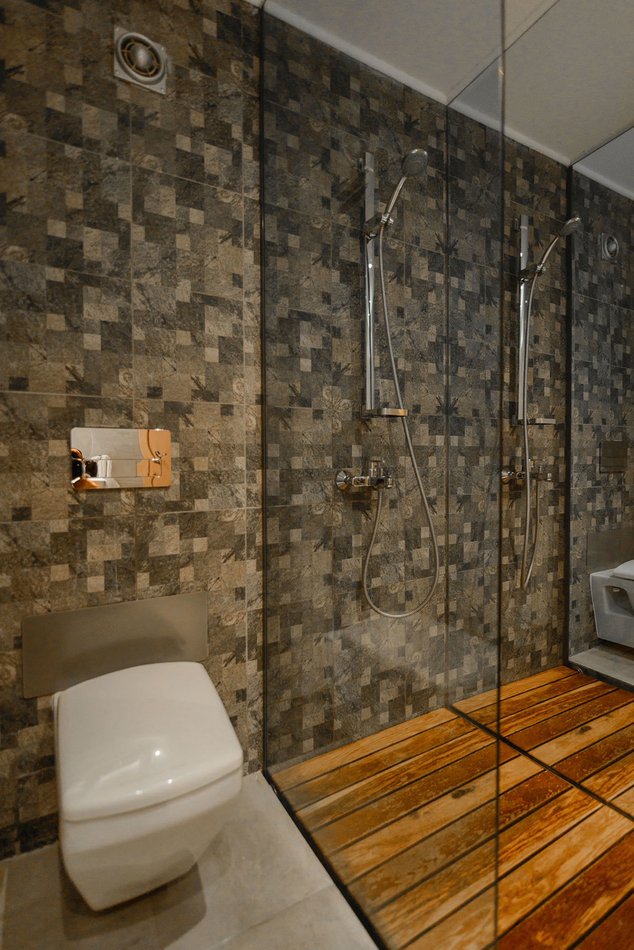 Sunshine Club Magnolia & Spa Hotel(Ex. Primasol) 47/48