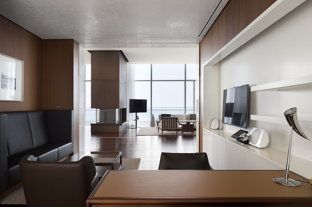 Seamarq Hotel 44/70