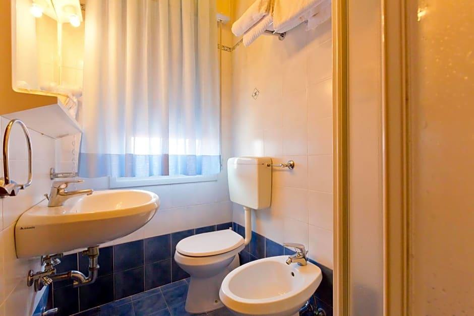 Hotel Etna 54/54