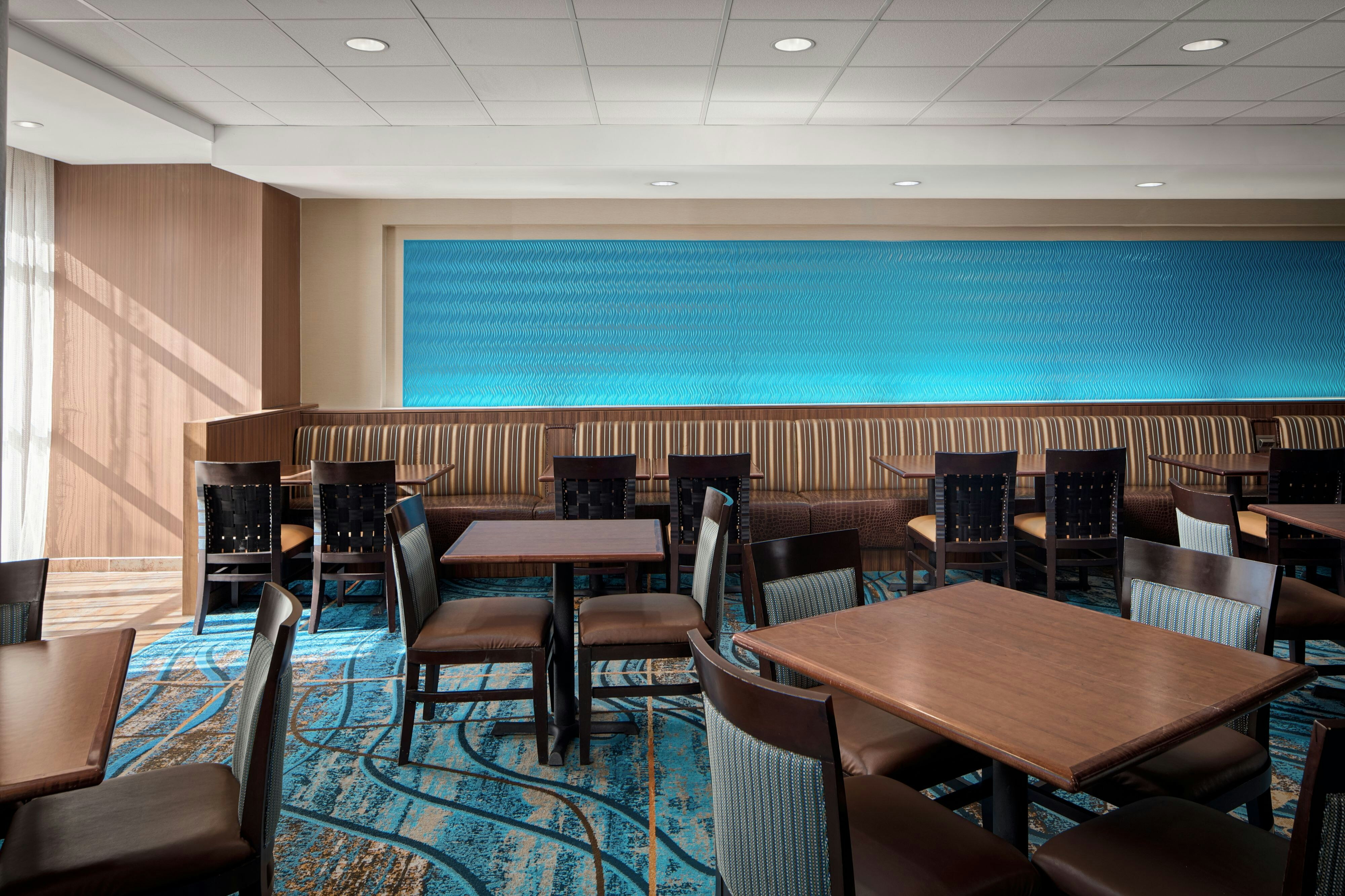 Fairfield Inn Suites Easton 30/44