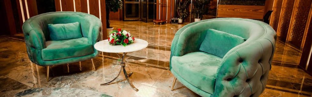 Regal Inn Hotel 30/50