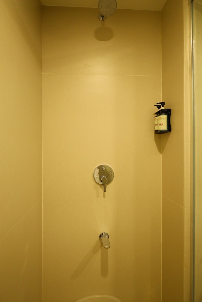 Hotel Surguru 33/60