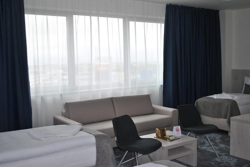 KOSICE HOTEL 31/47