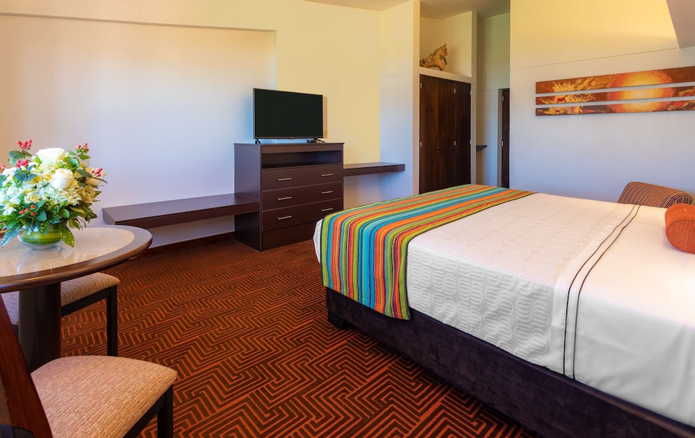 Sonesta Hotel Posadas del Inca Puno 6/52