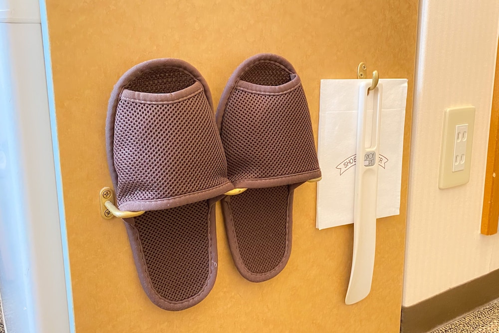TOYOKO INN HIROSAKI EKIMAE 35/63