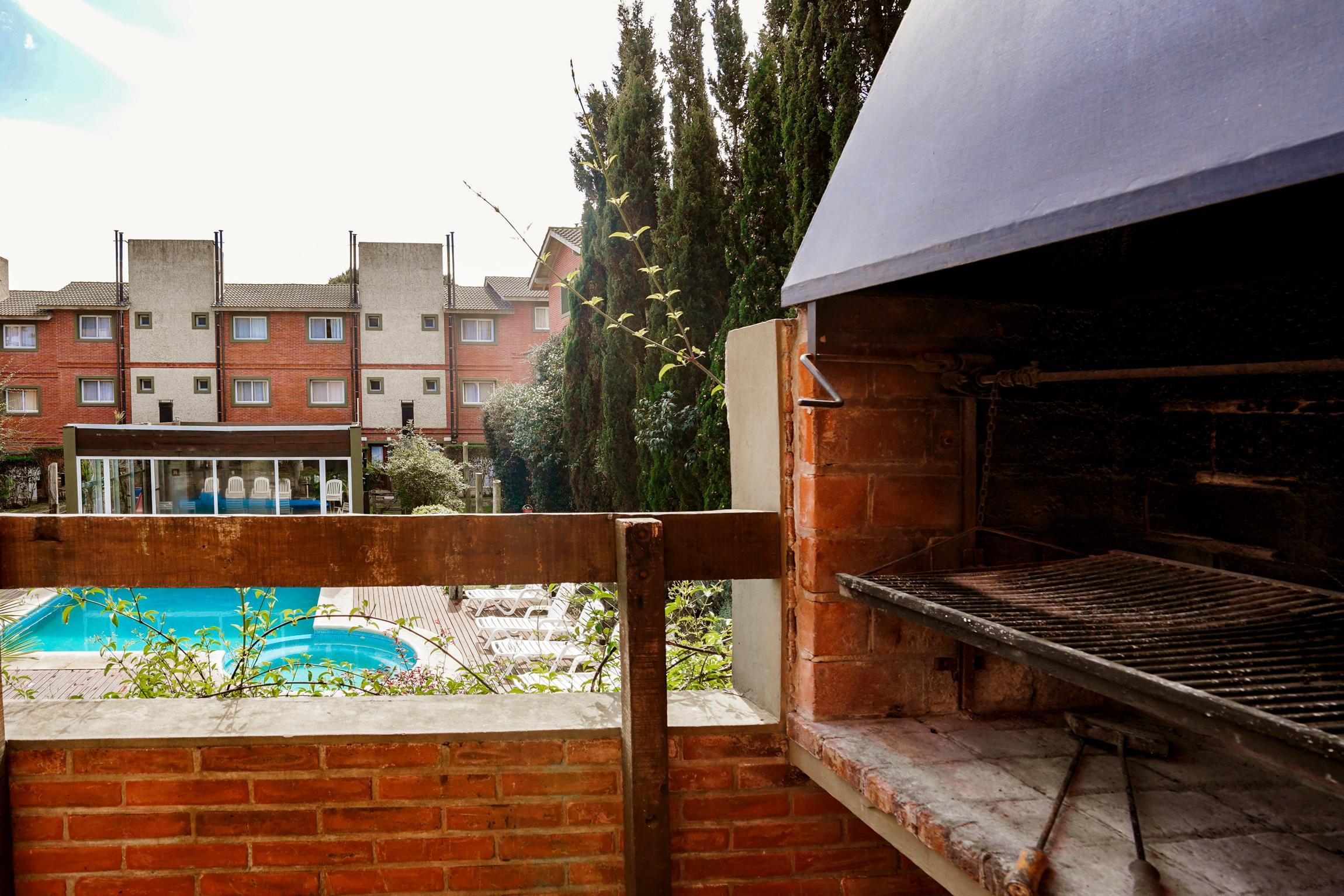 Valeria House 19/37