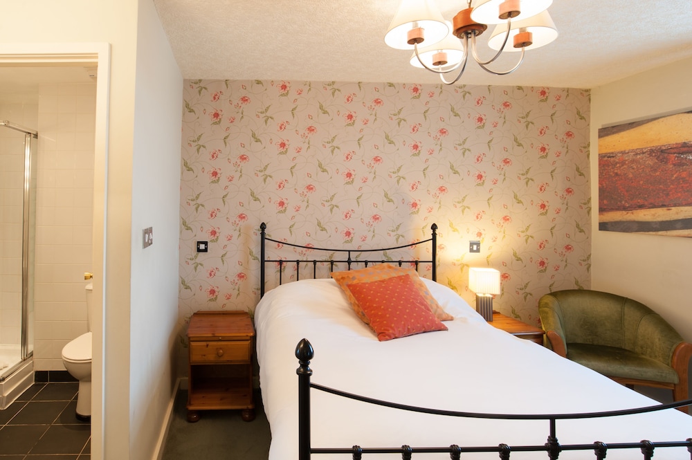 Unicorn Hotel By Marston's Inns 9/31
