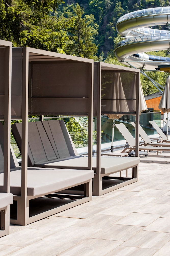 HOTEL WALDHOF 30/50