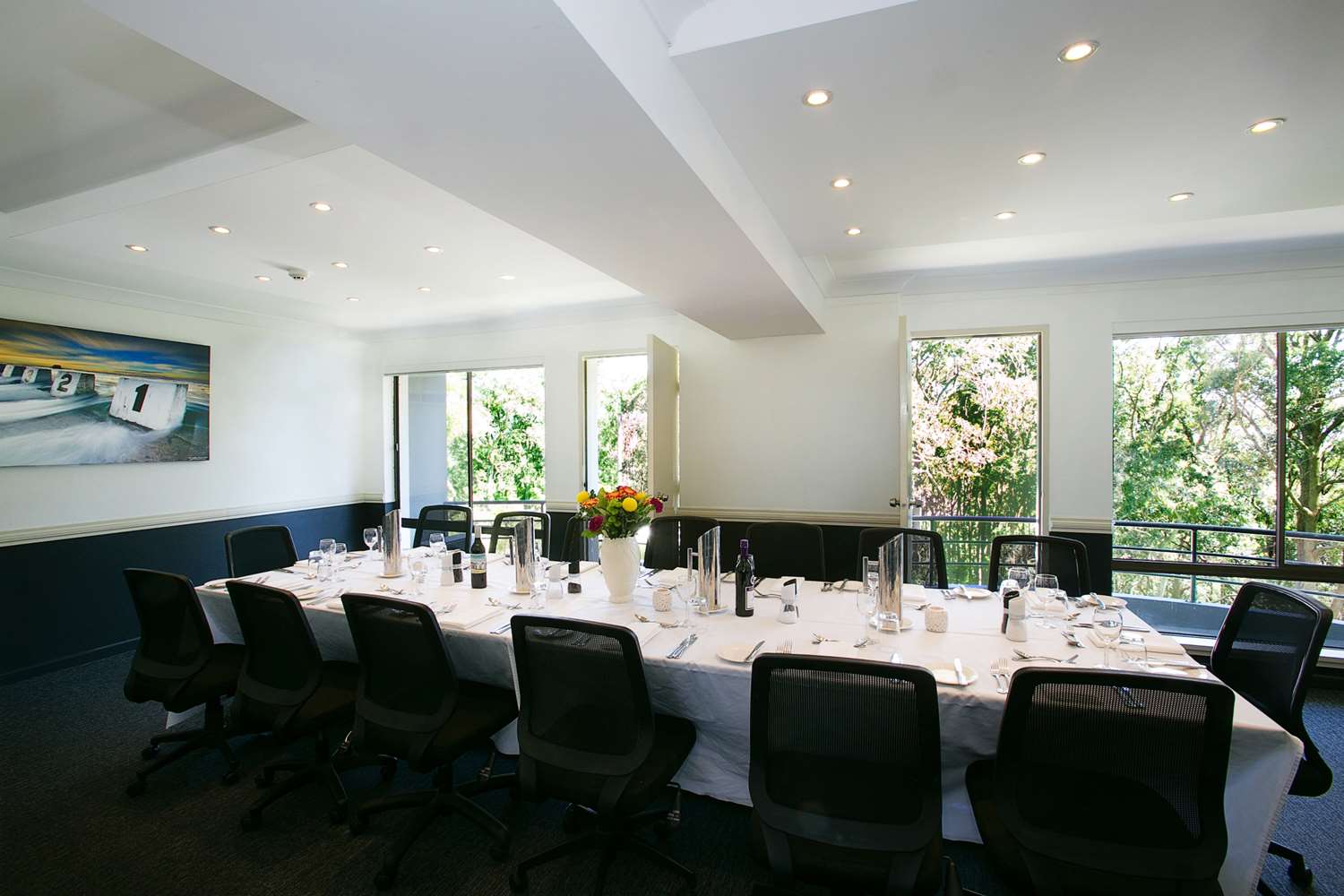 Best Western Plus Apollo International Hotel 35/44