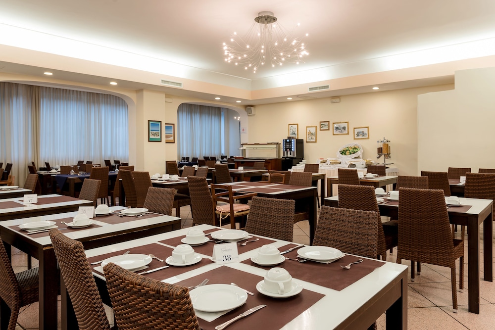 MARITALIA HOTEL CLUB VILLAGE 54/67