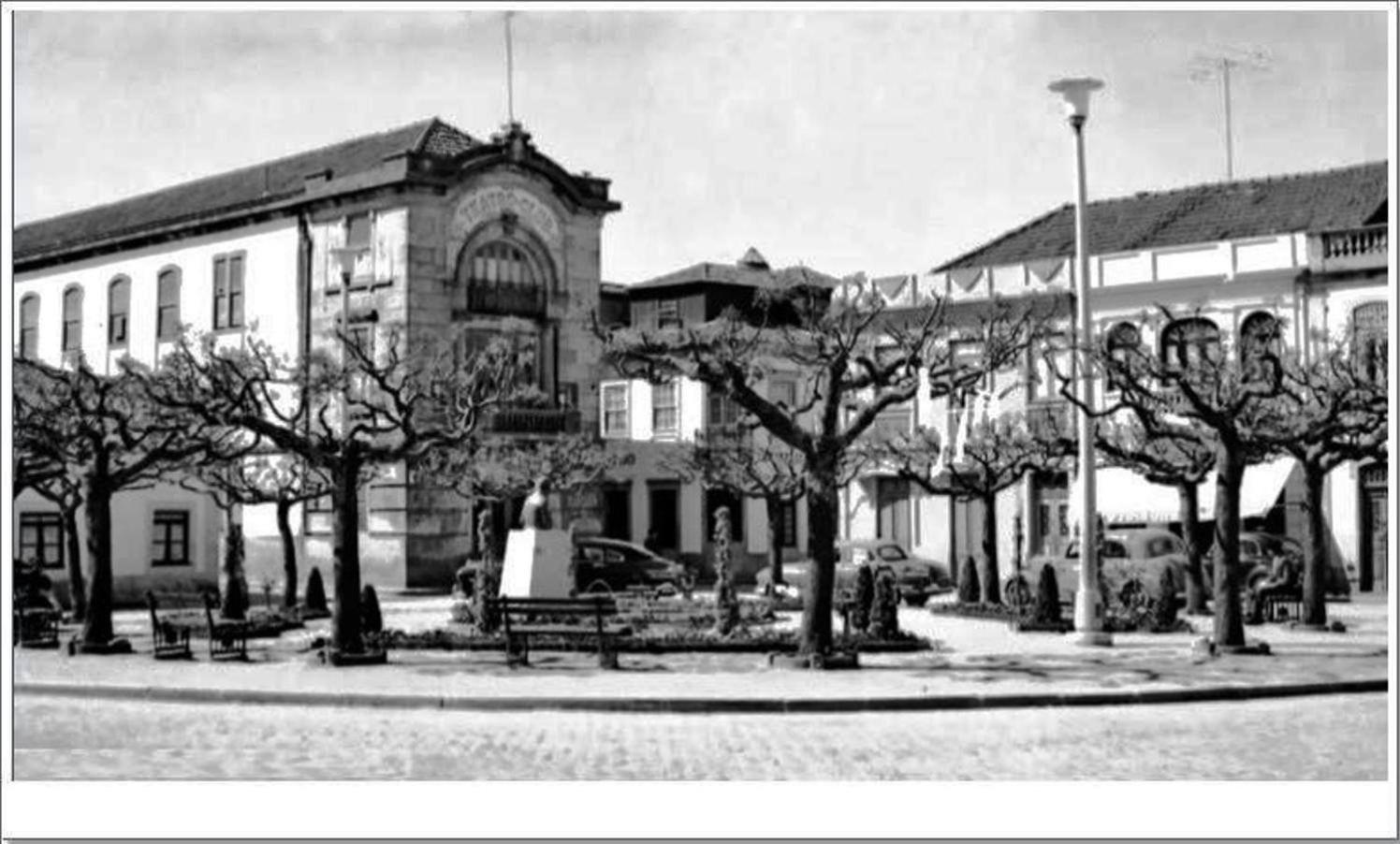 Hotel Mira Rio 27/49