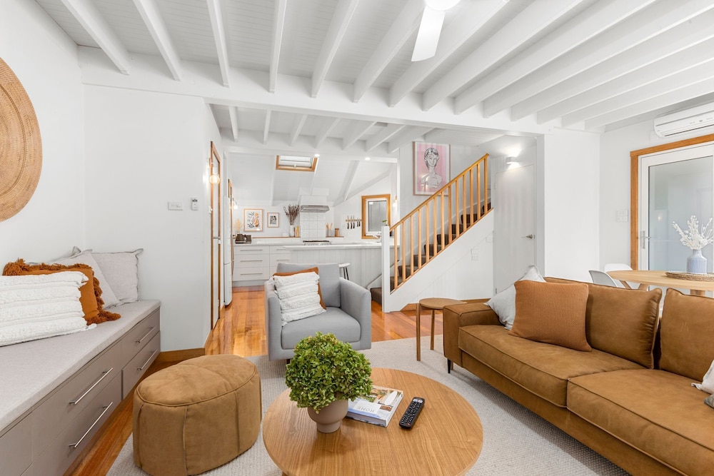 SEAHAVEN VILLAGE 43/68