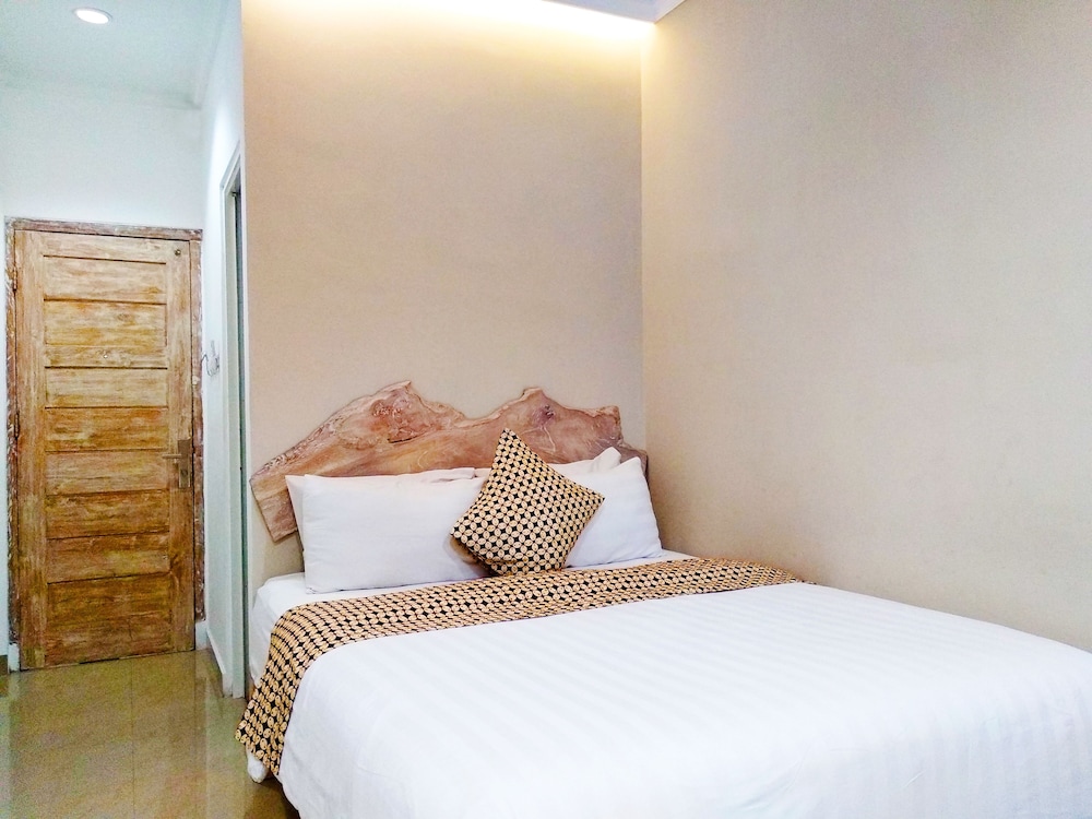 Remen Room Bed & Breakfast 29/66